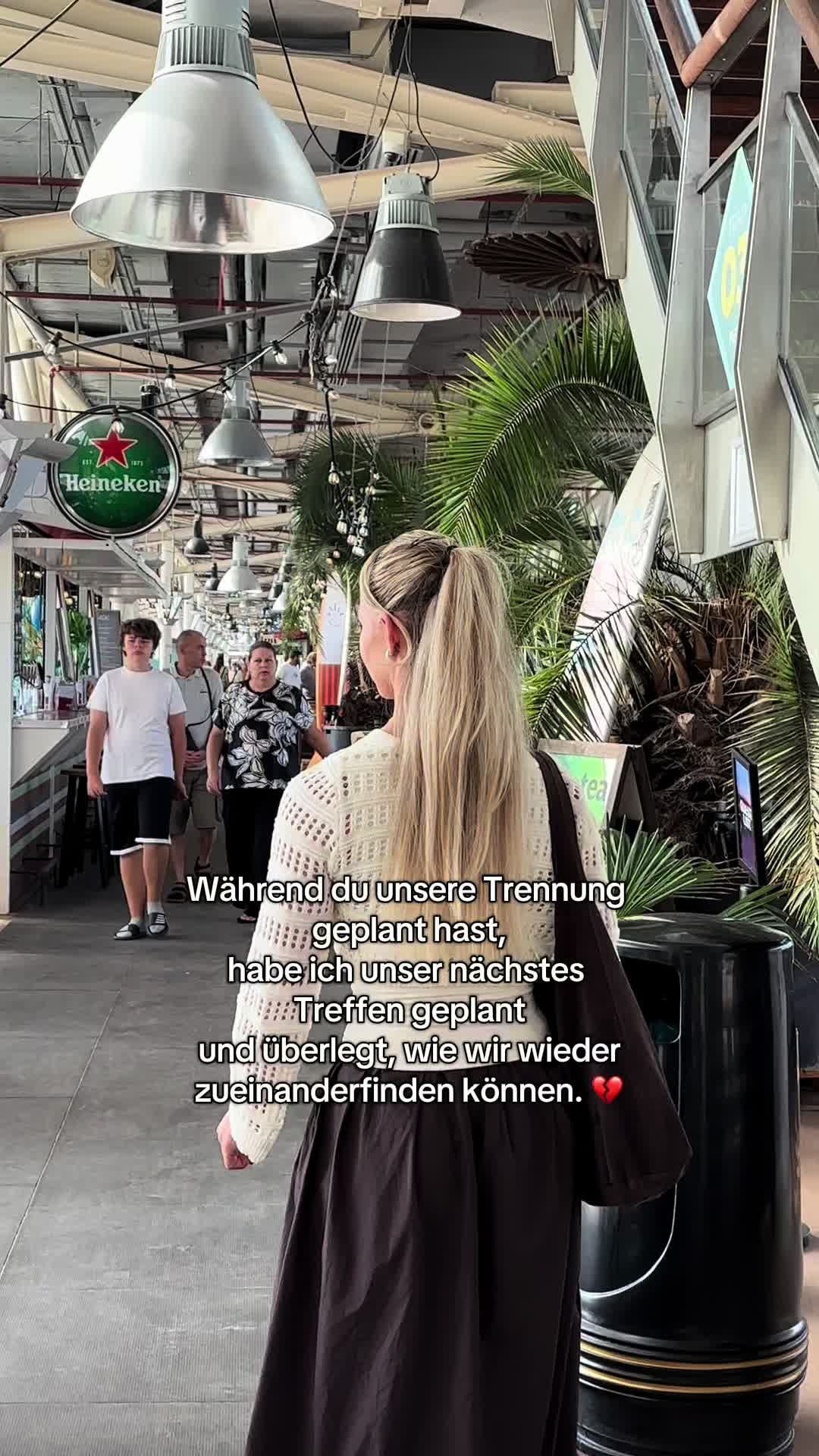 @Olivia🤍