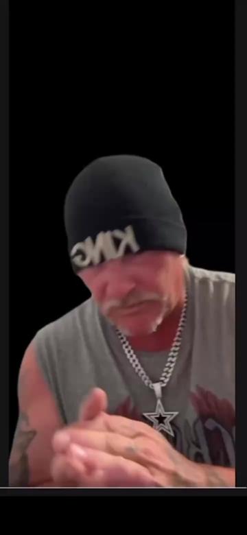 @zayzaysdad