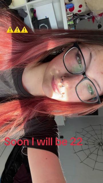 @fuckyourownmind