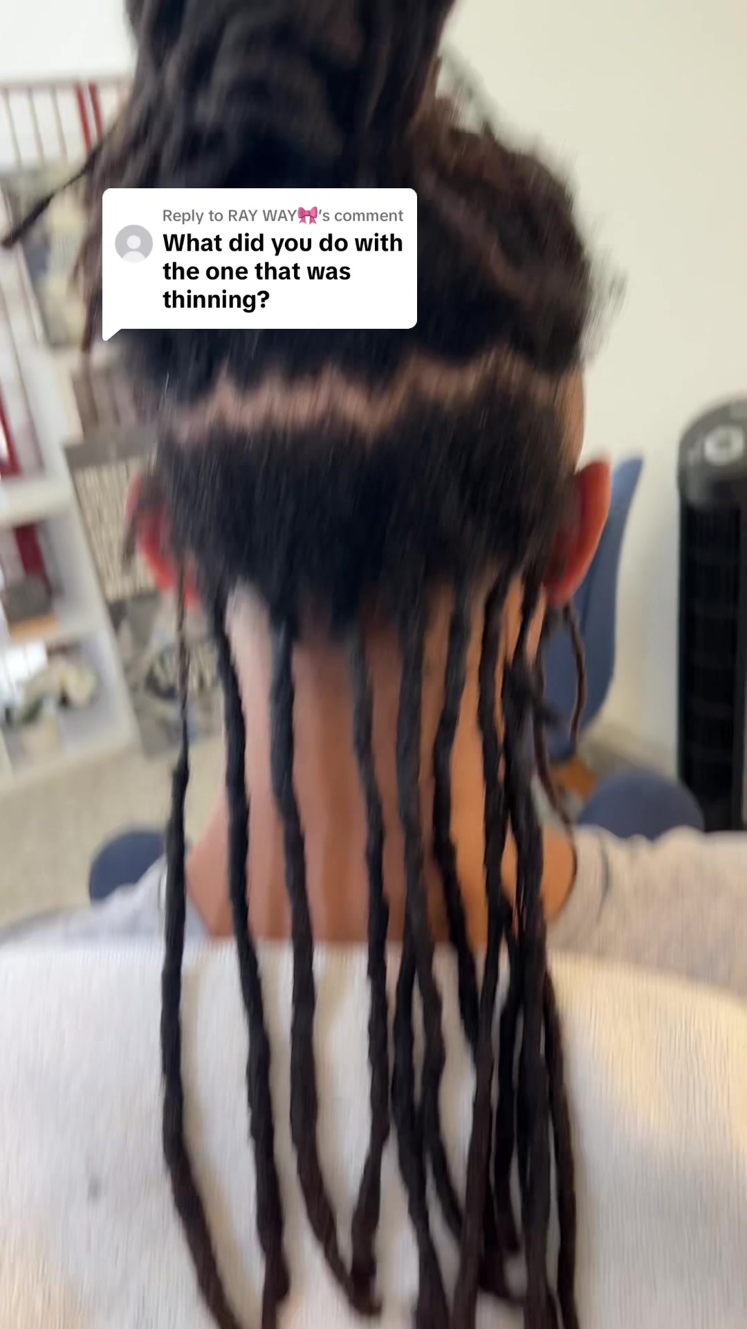 @IE Braider
