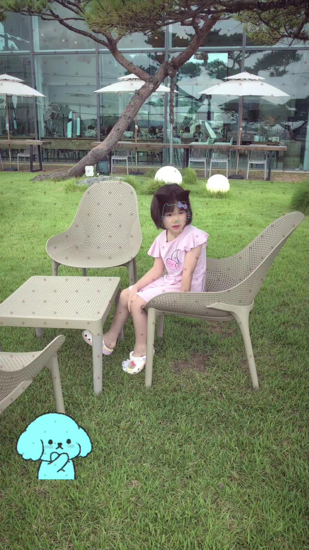 @๐ฐ๐ท ํ์ง ๐ป๐ณhong chi๐