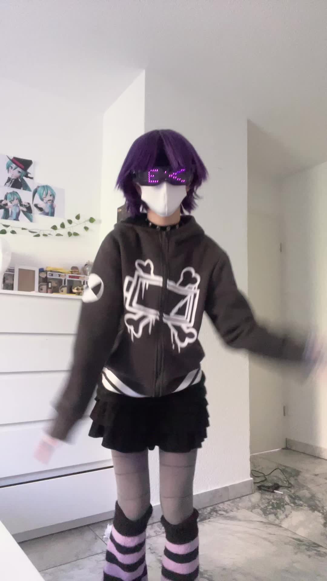 @kovrik.wow🍇