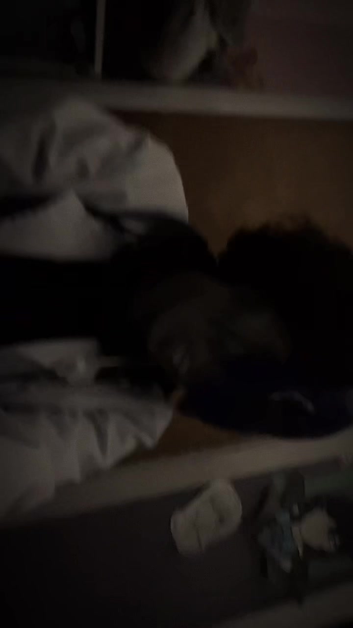 @lillyisme4real