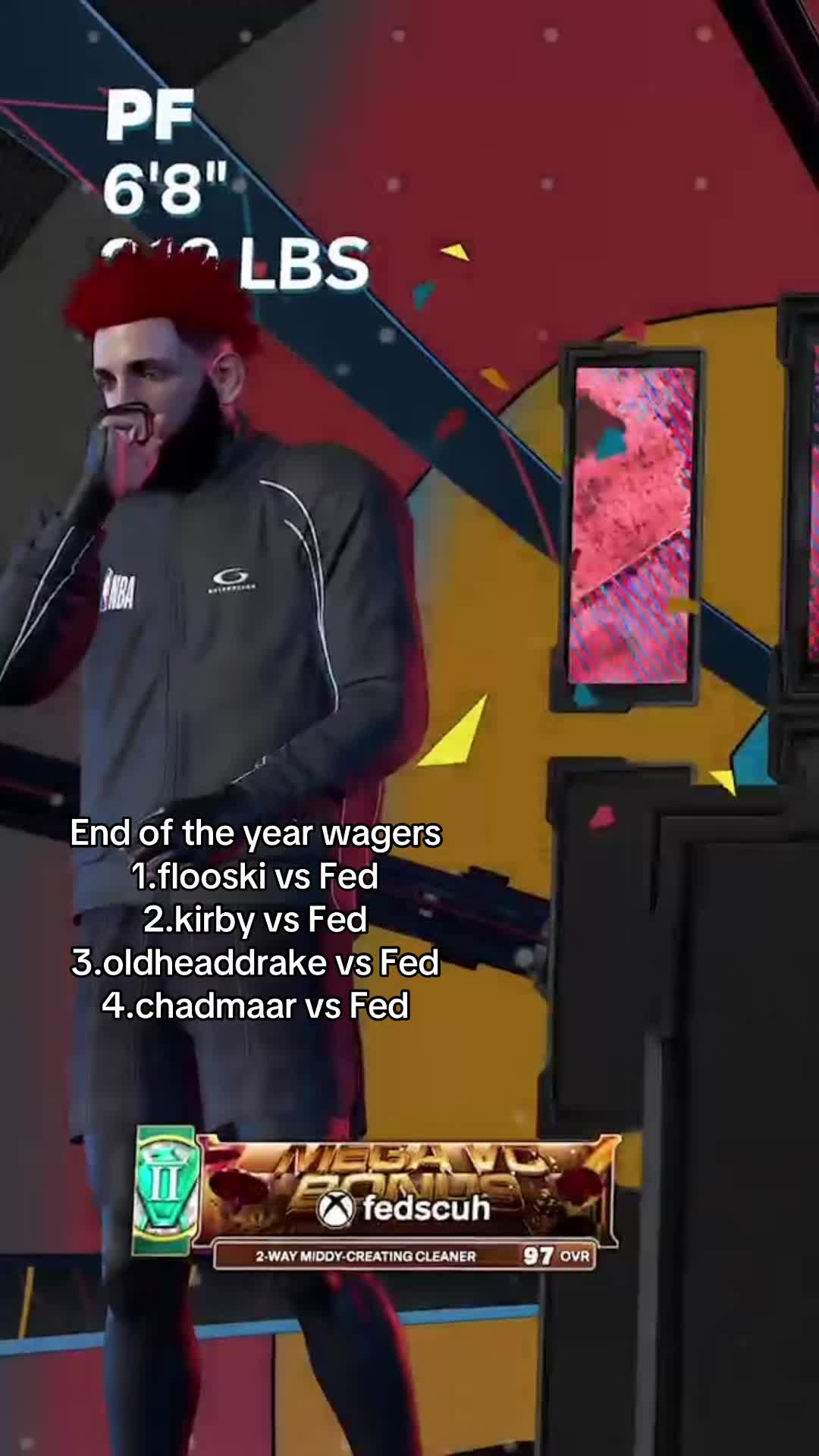 @Fedhss