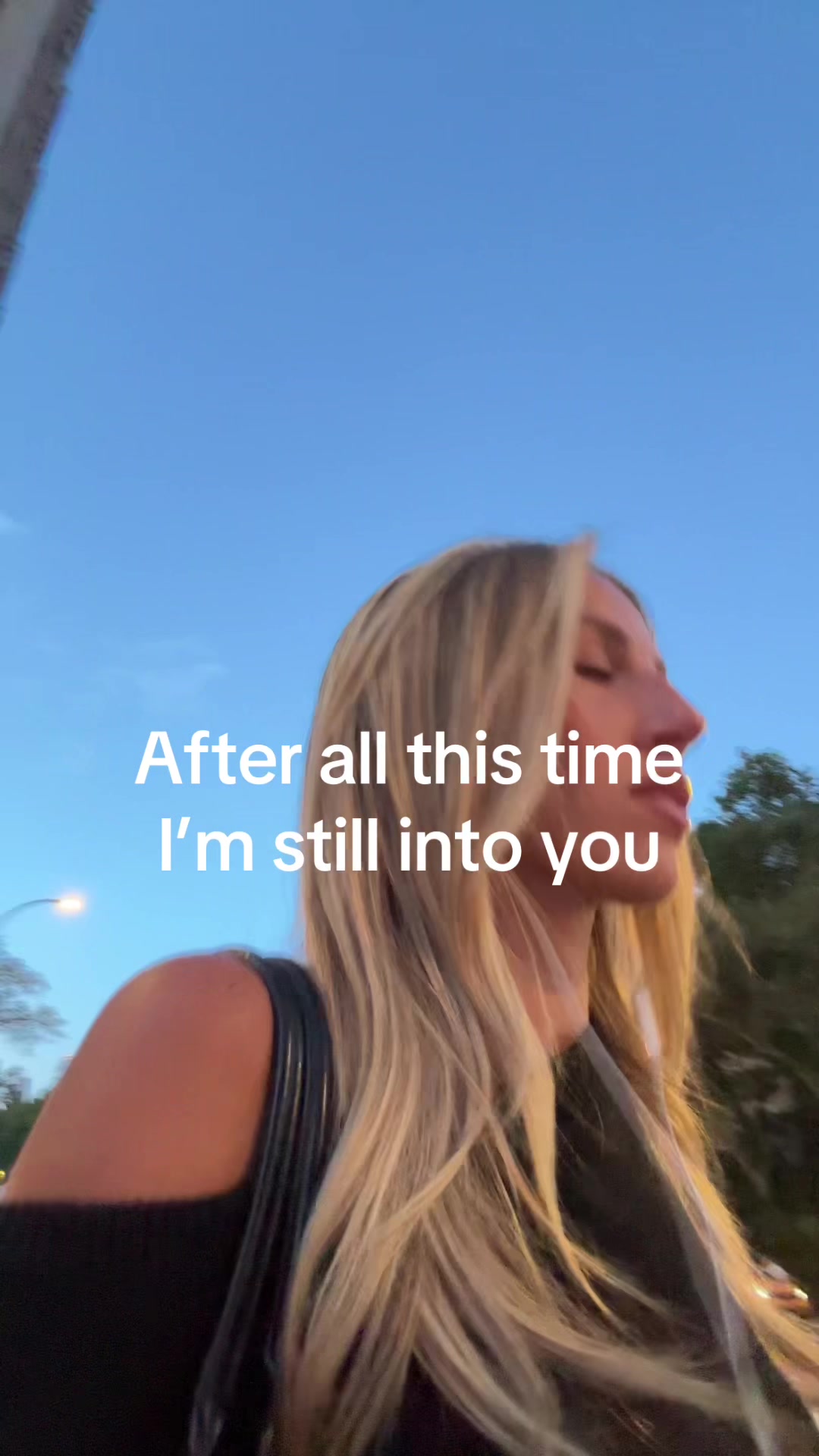 @sydneyjaffe
