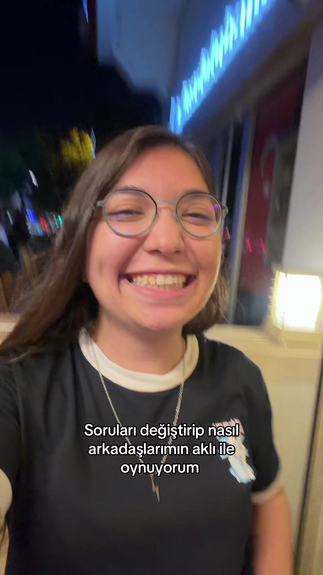 @Sıla Dengiz