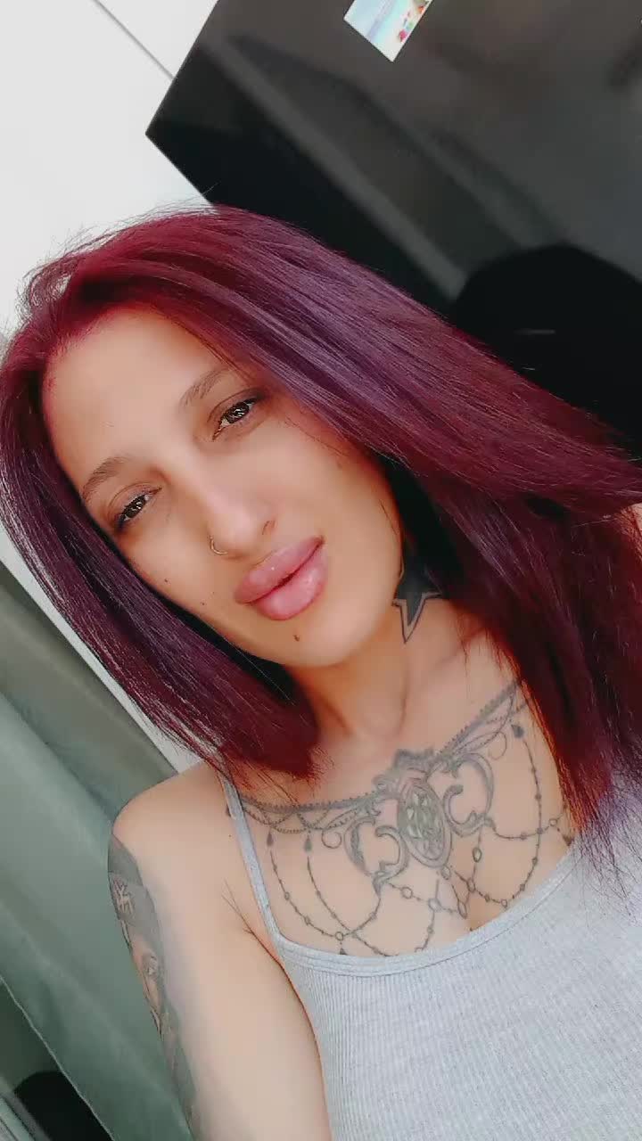 @KARMA 🤫