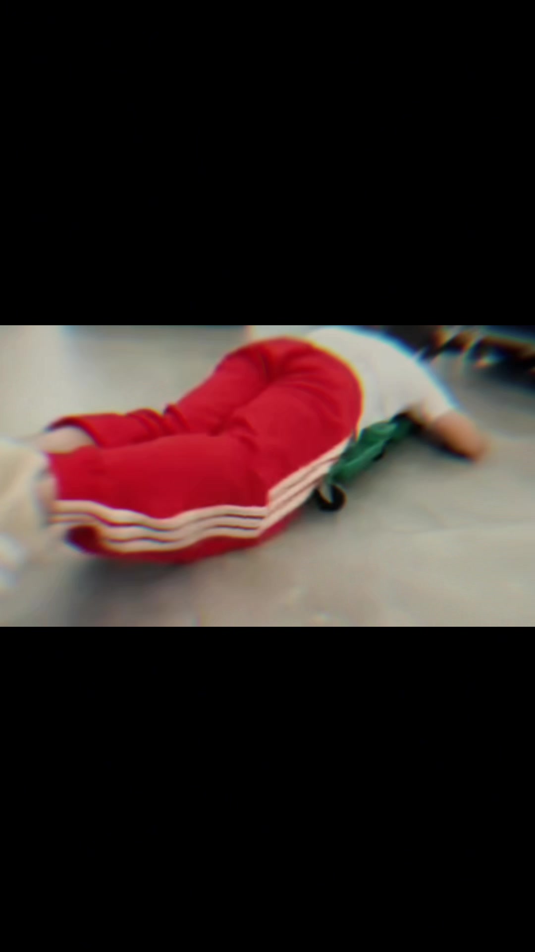 @Narezki_media