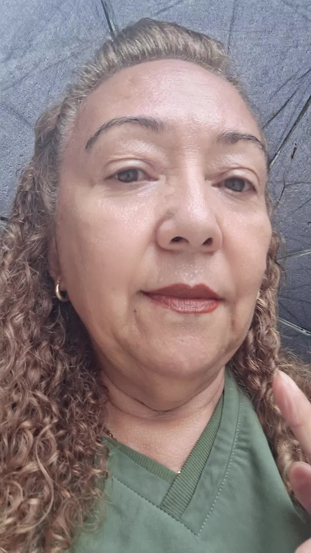 @Cecilia acosta