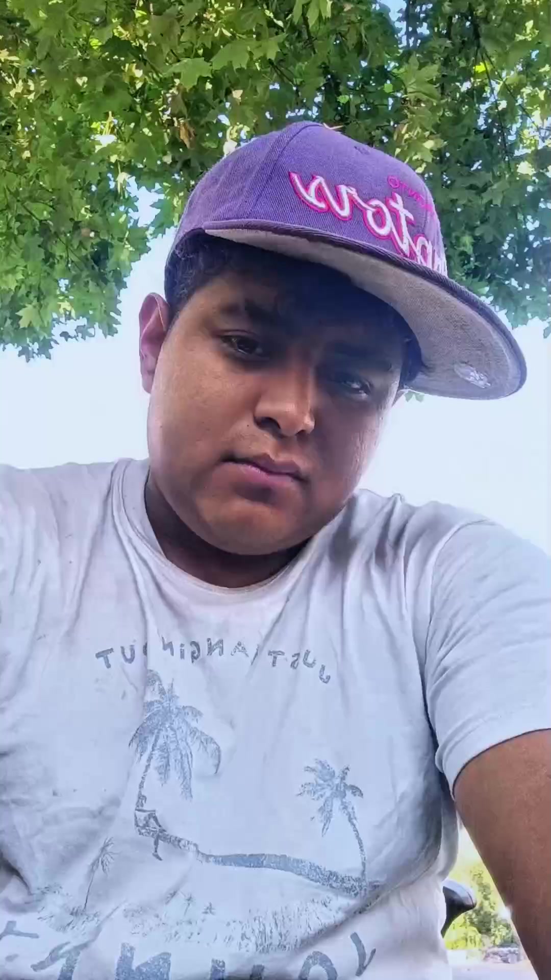 @chaparrito Cabrera ☺️☺️☺️🥰🥰