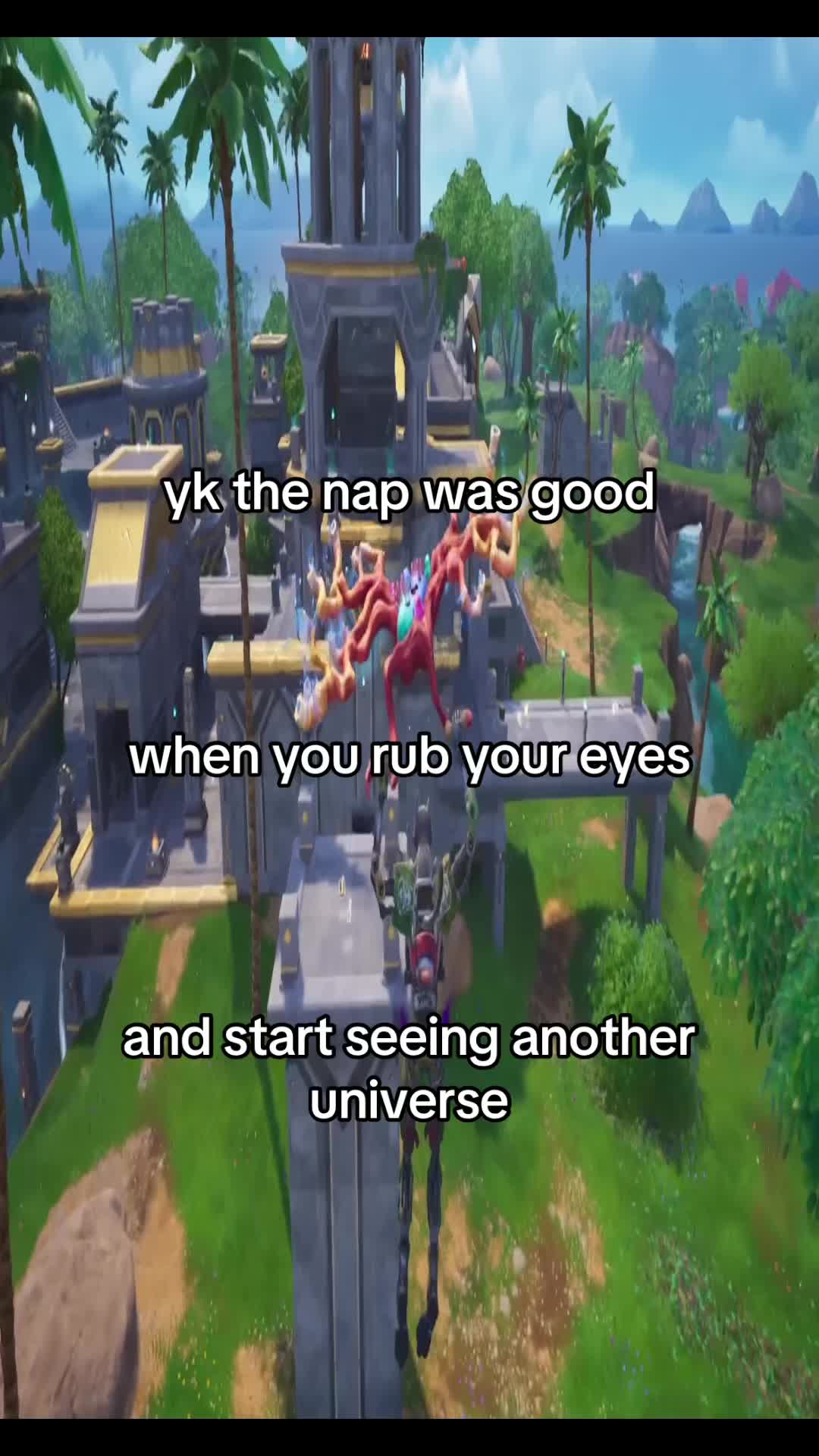 @tfj