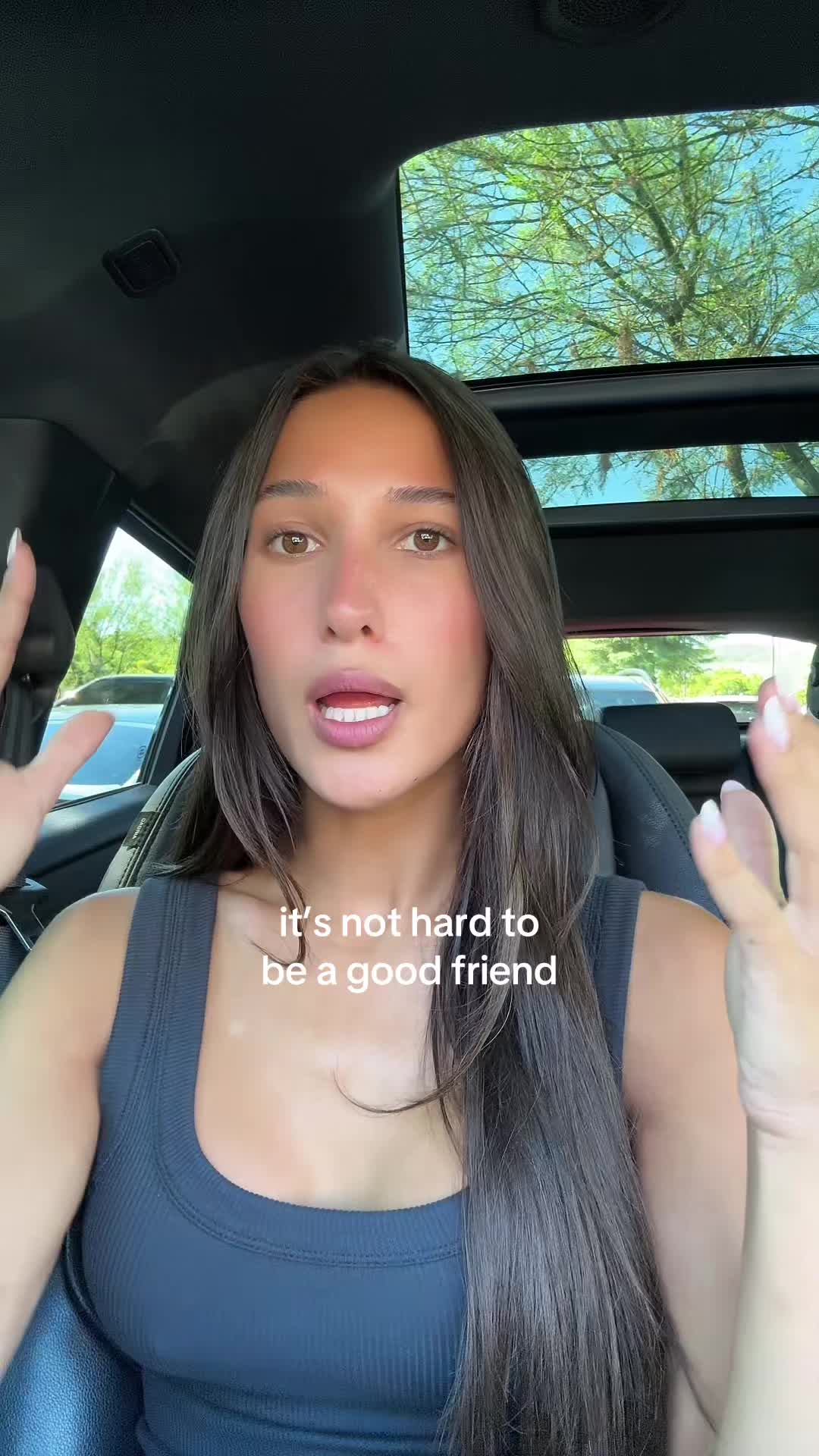 @gia
