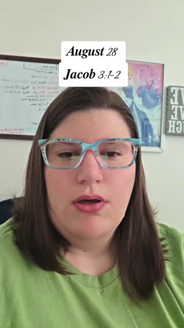 @Krystal Cazier
