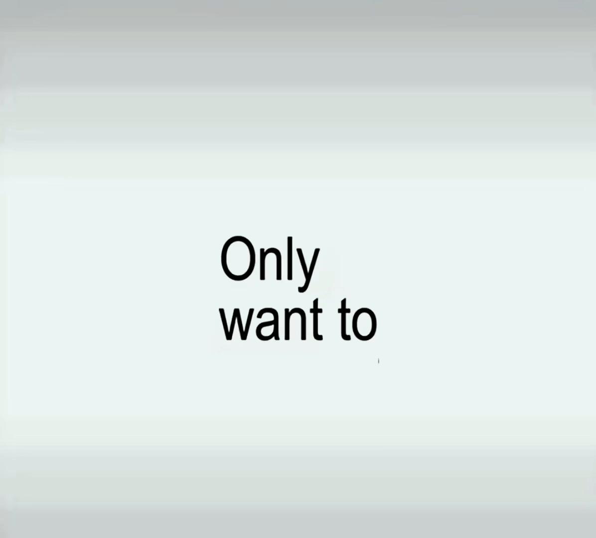 @Song Lyrics