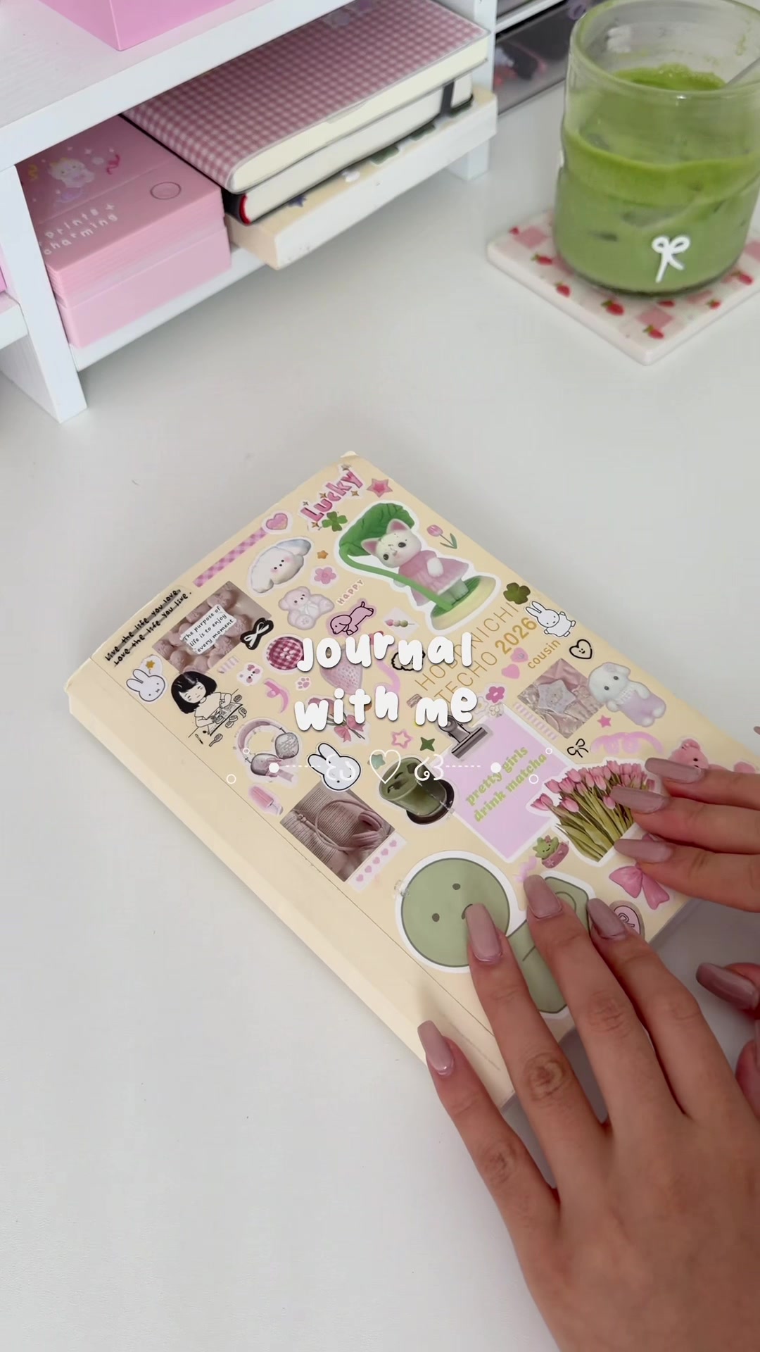 @.𖥔 ݁ ˖૮꒰ ˶• ༝ •˶꒱ა miah ✦ ‧₊˚