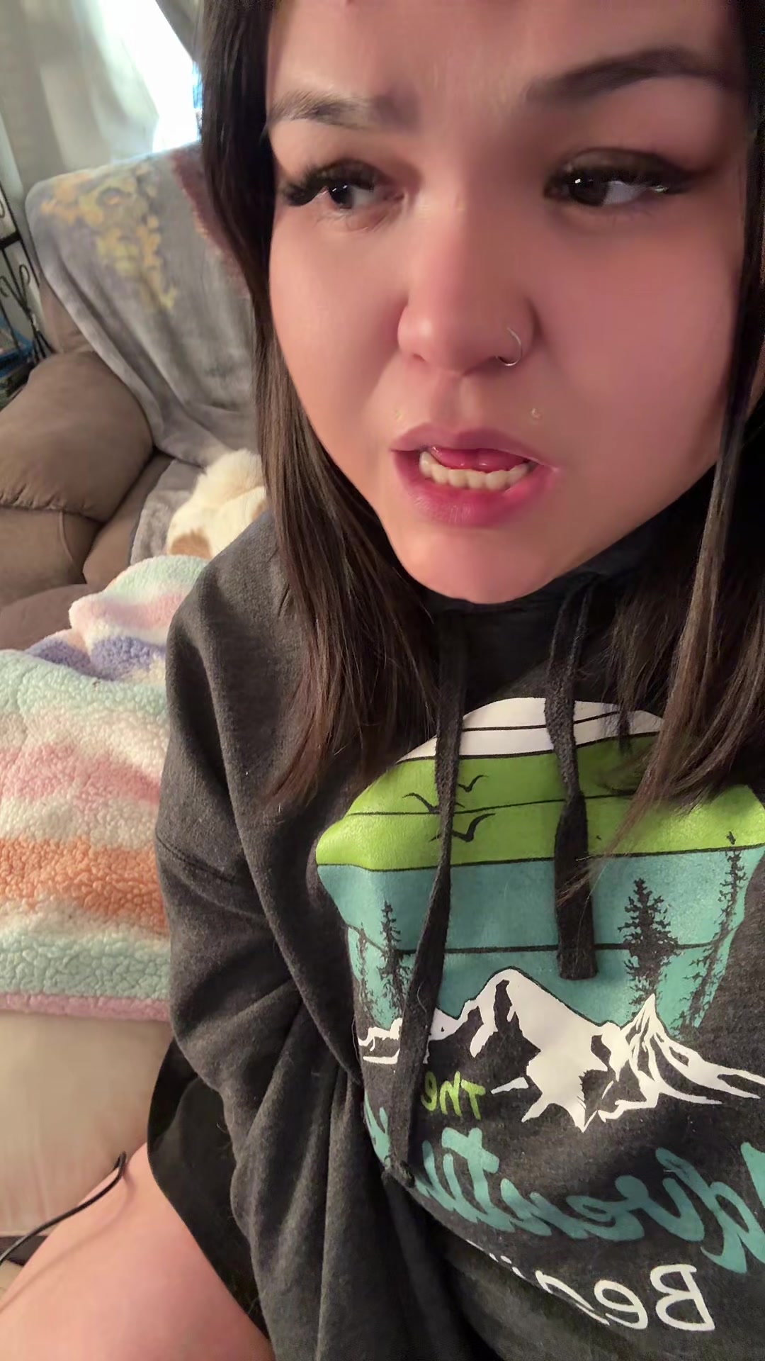 @๐๐๐๐.๐ฅ.๐ฃ๐ ๐
