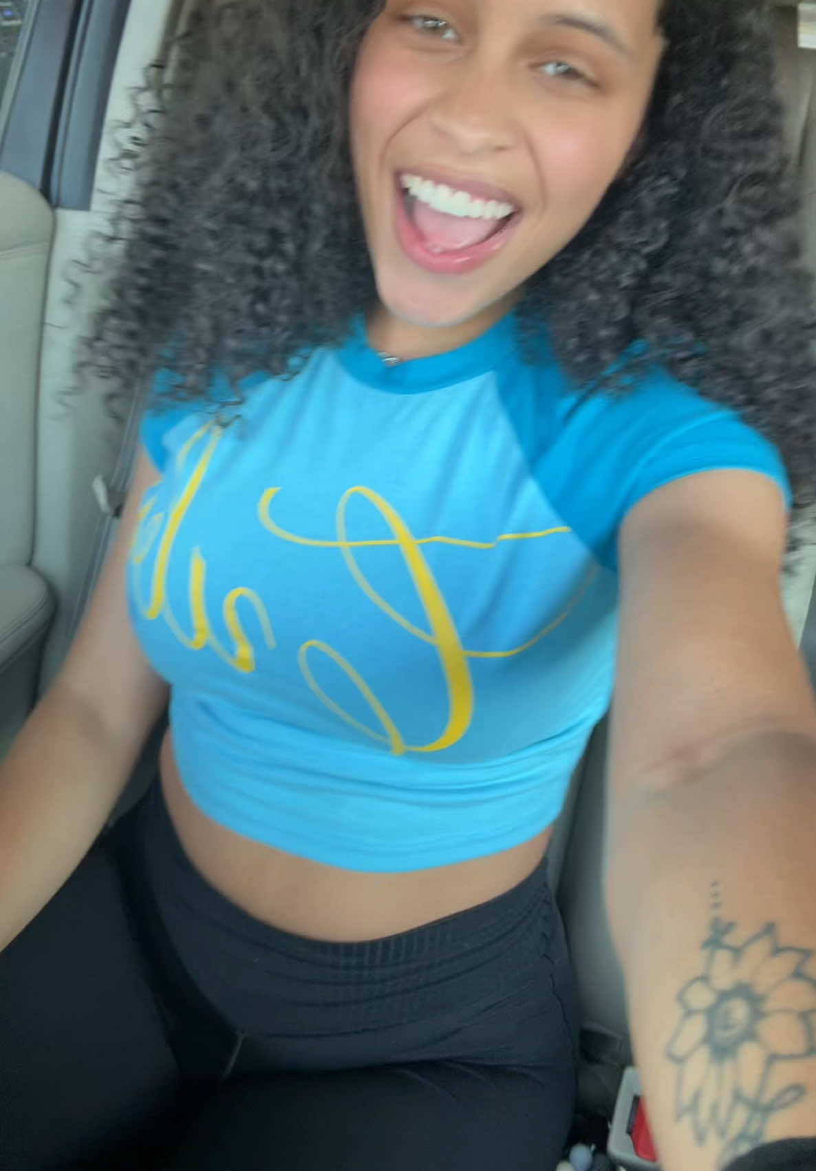@goldendym