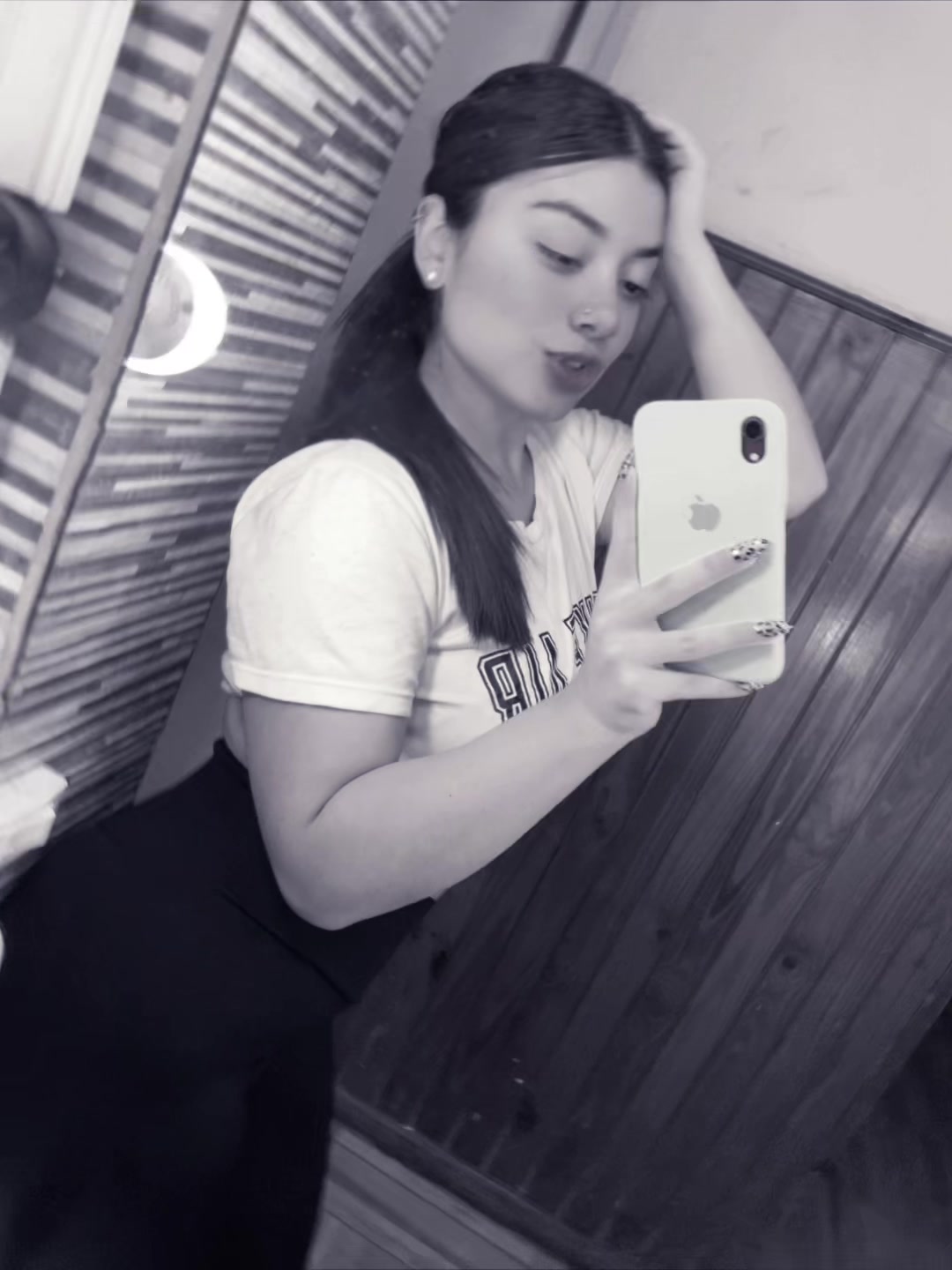 @abrilgnzz0