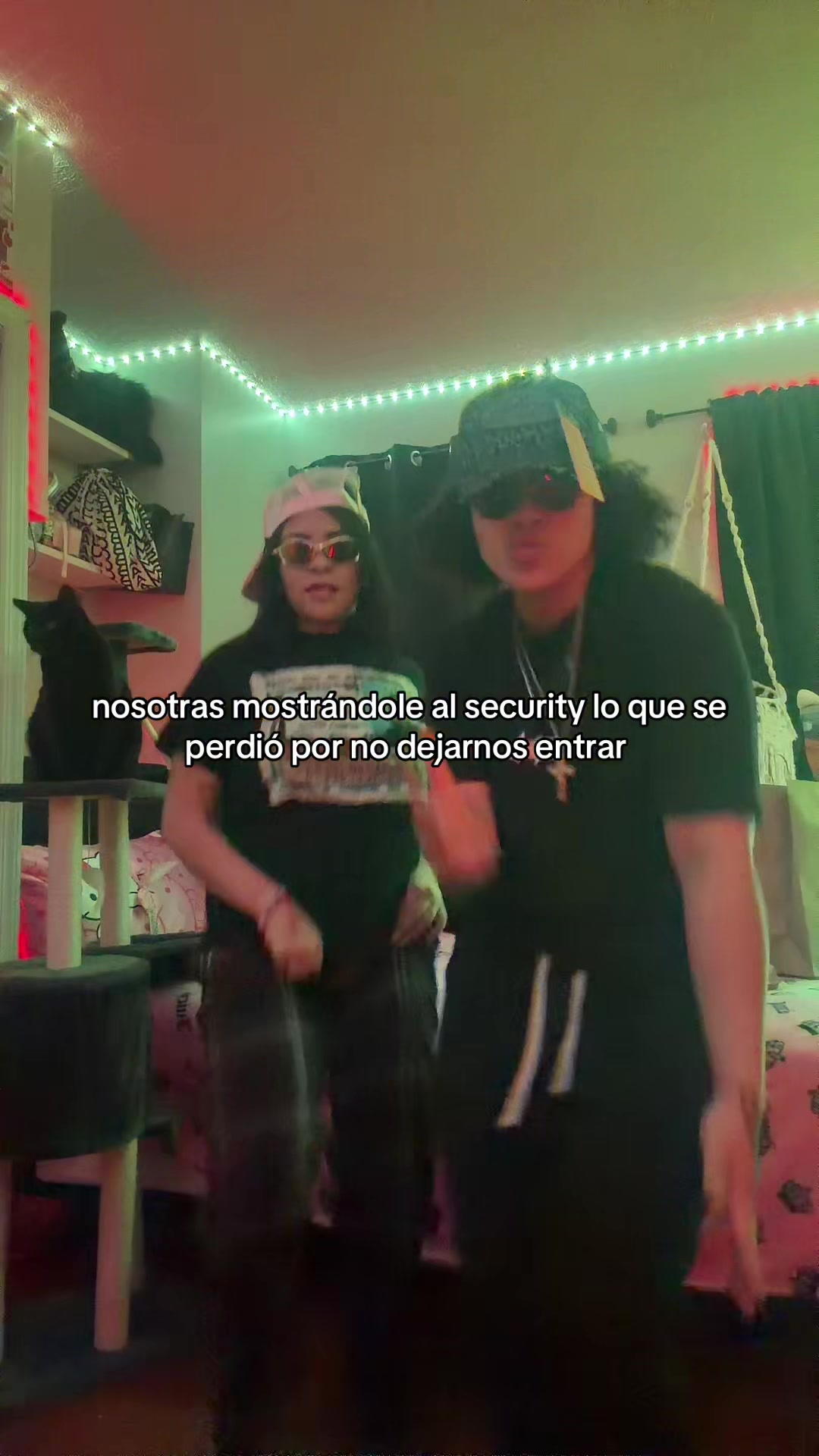 @dayanna
