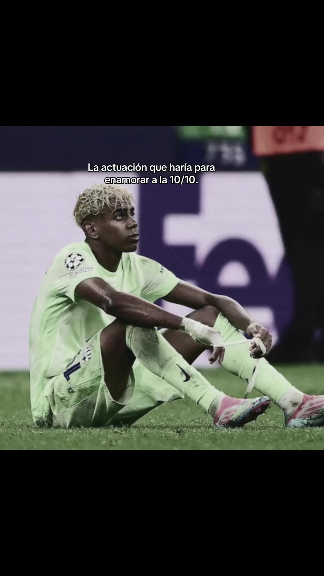 @Jahir 🌱.