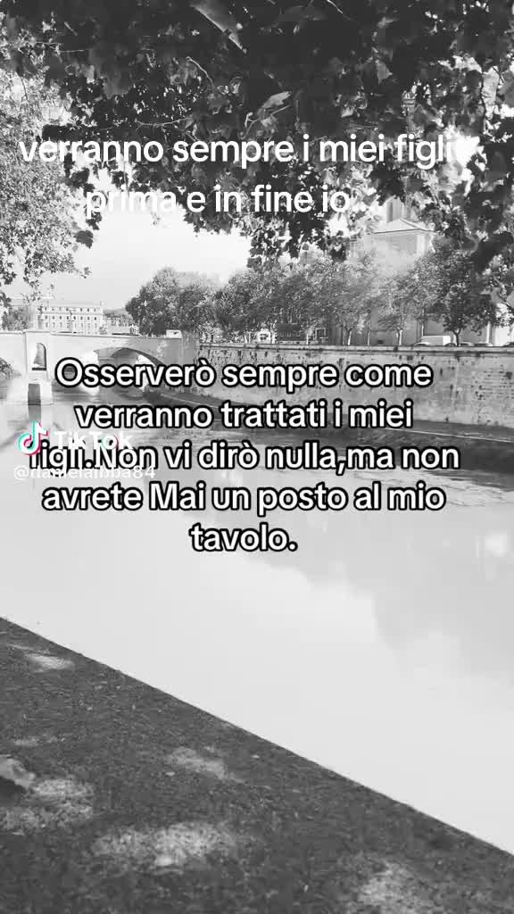 @anna_collocolo8690