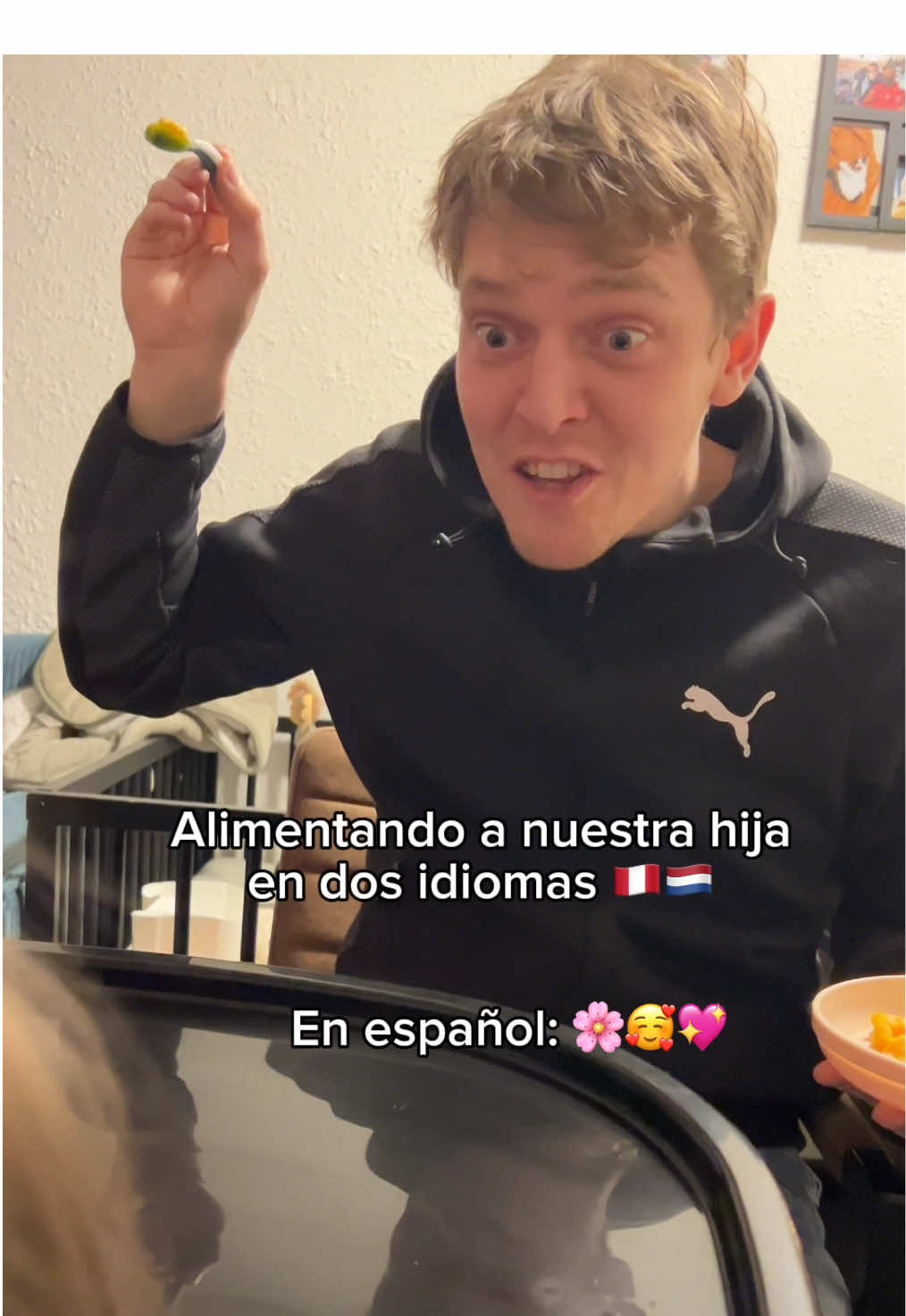 @🇳🇱Davey+Shendy🇵🇪