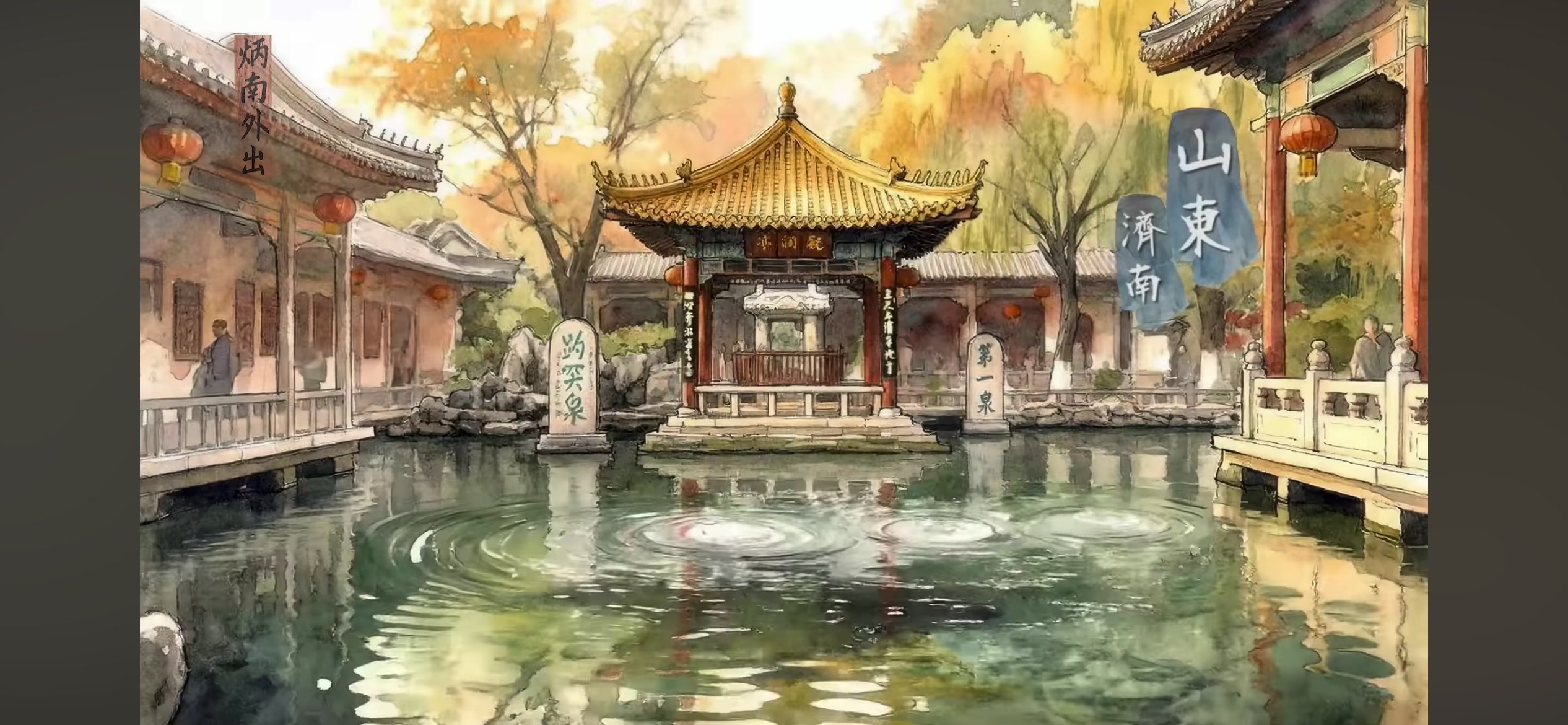 @南無阿彌陀佛🙏🙏🙏