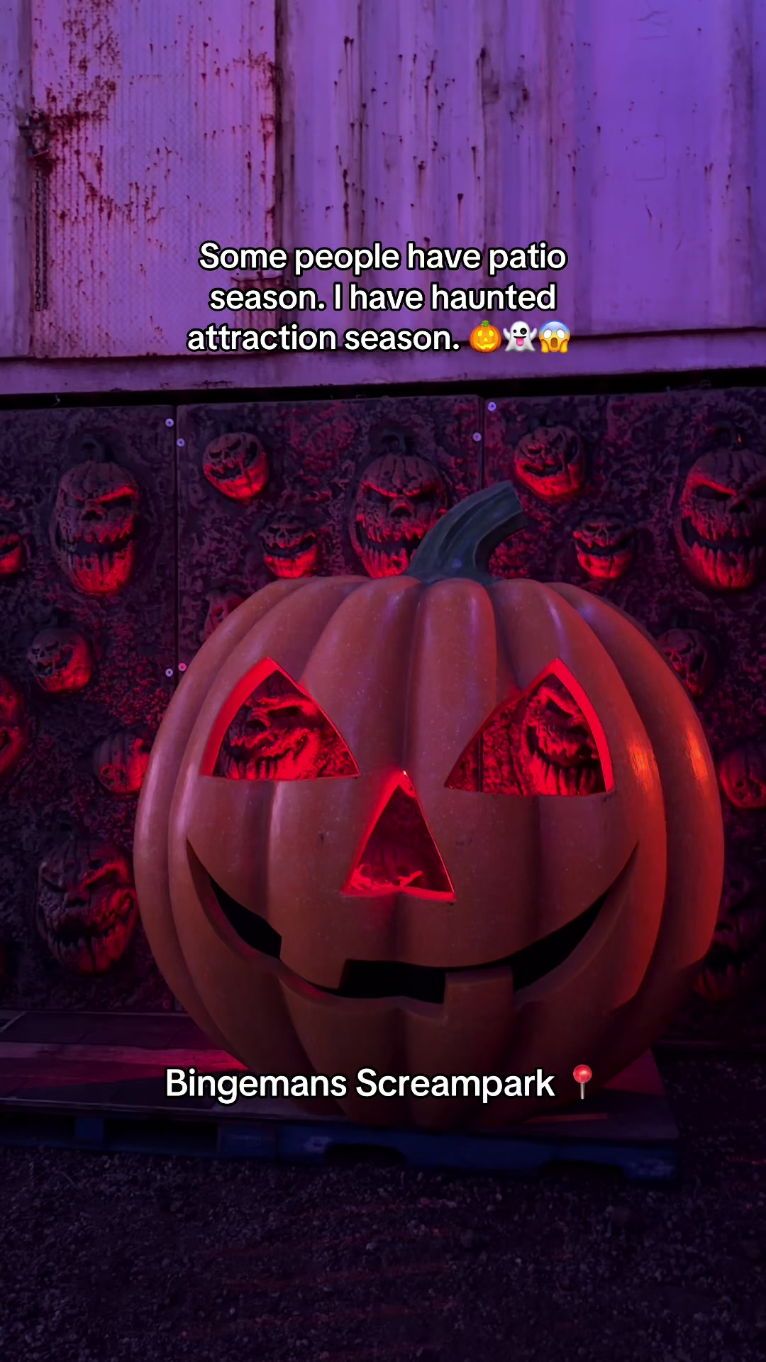 @hauntinglykrista