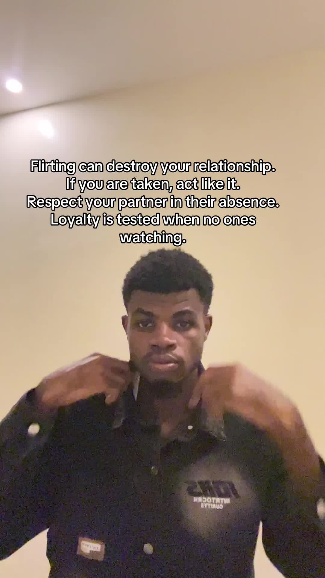 @Humble Peter