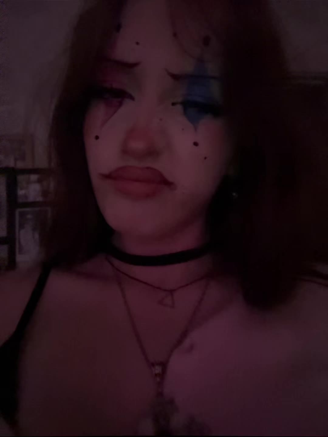 @qesxy