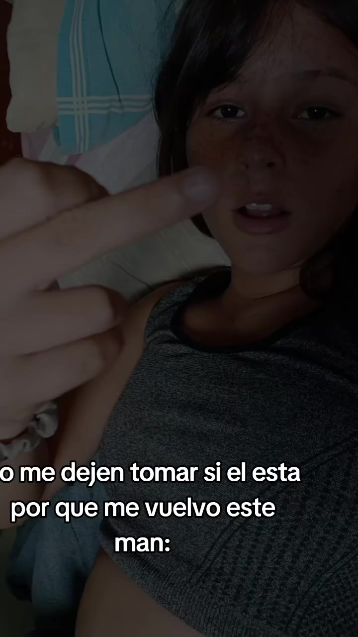 @Melânix̌🤍