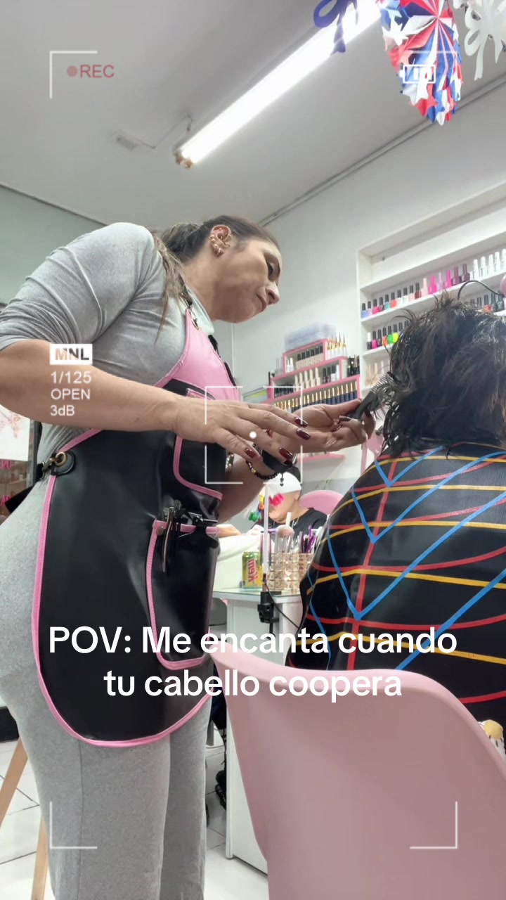 @luciaobandor