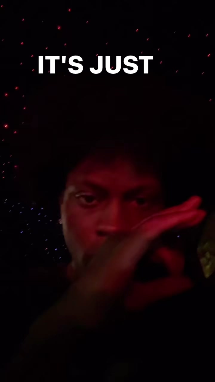 @dandontfwu🧛🏾