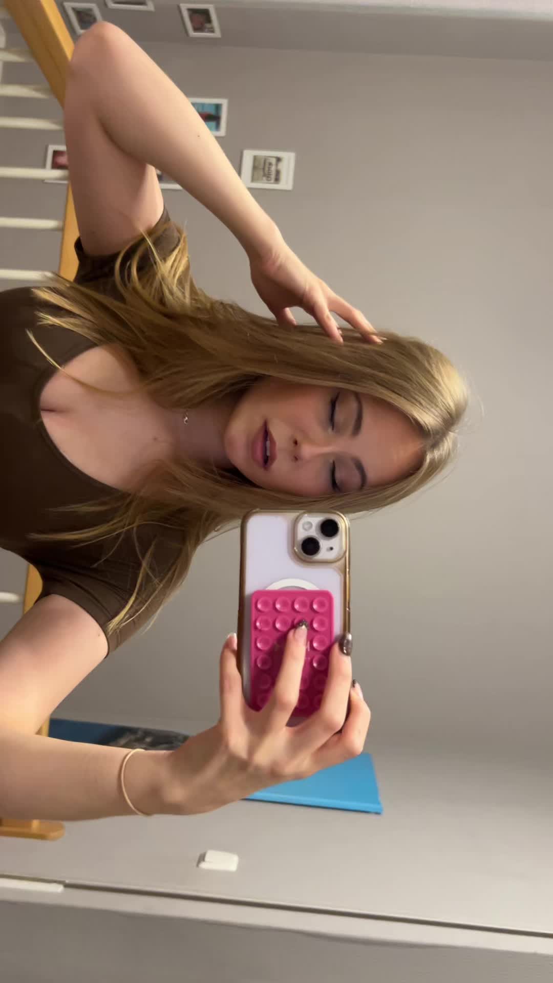 @Kathy🦸♀️