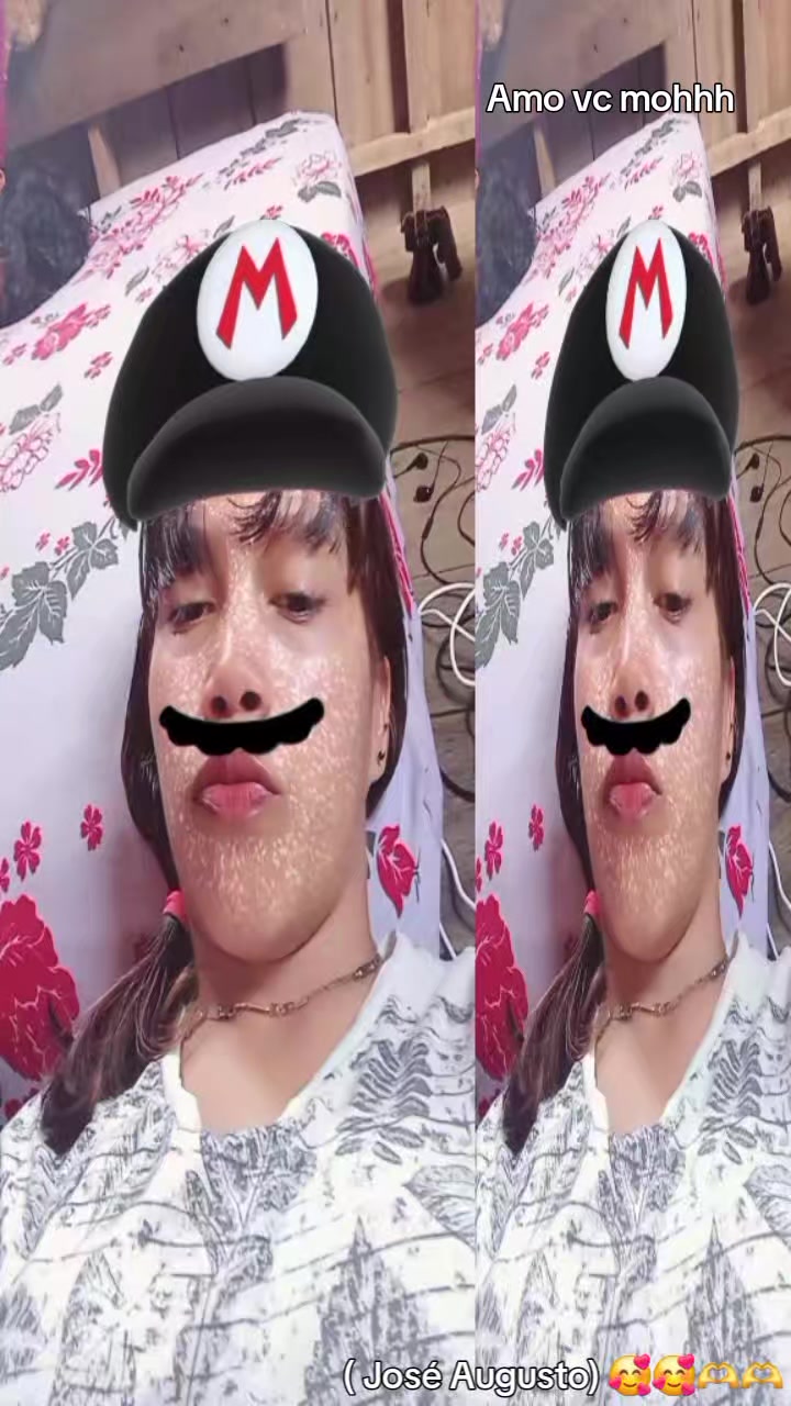 @Bxh da mídia