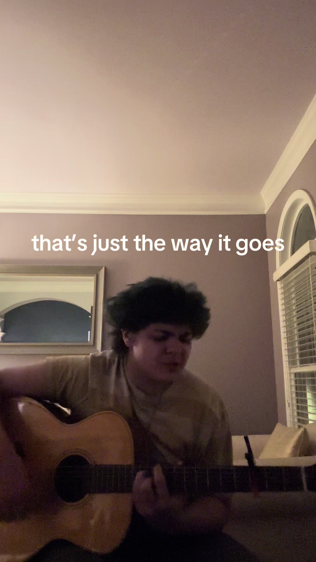 @Ajay