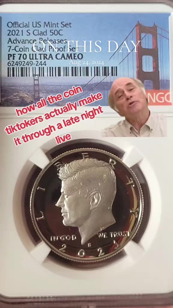 @coinsmakecents