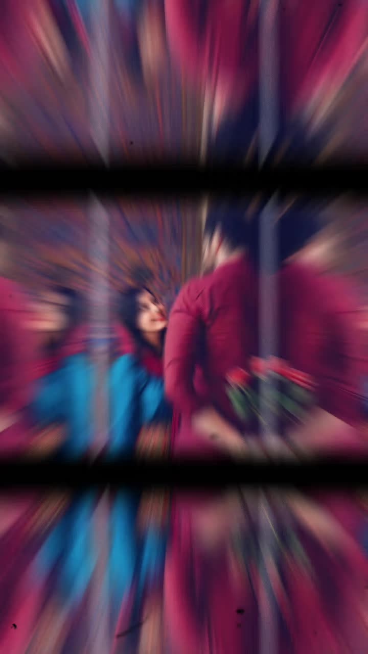 @🥀❣️__I_b_a_d_a_t__😘🫣