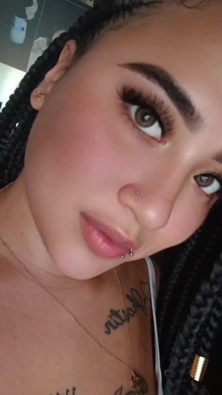 @LUA ÁLVAREZ
