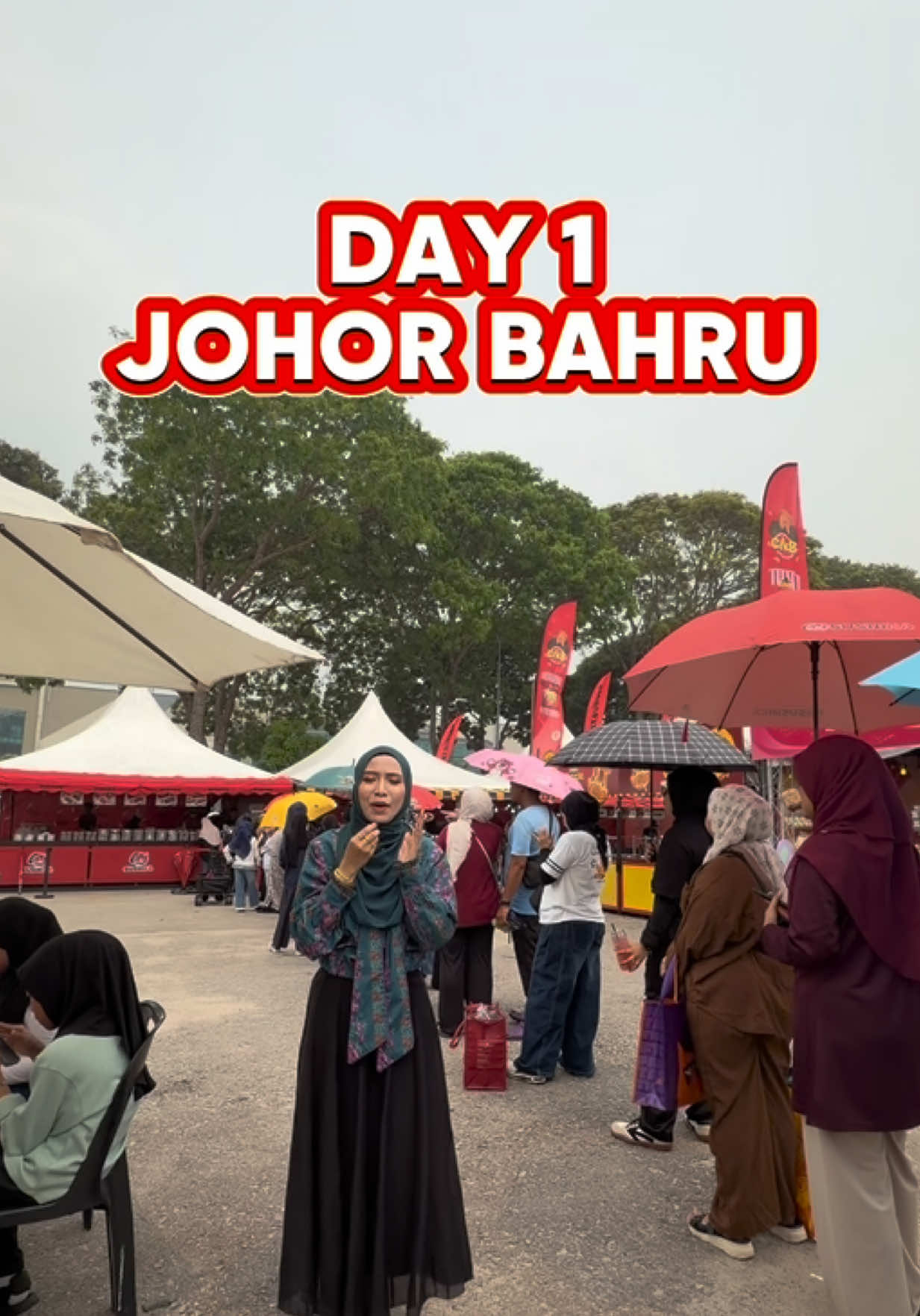 @Sushika Malaysia