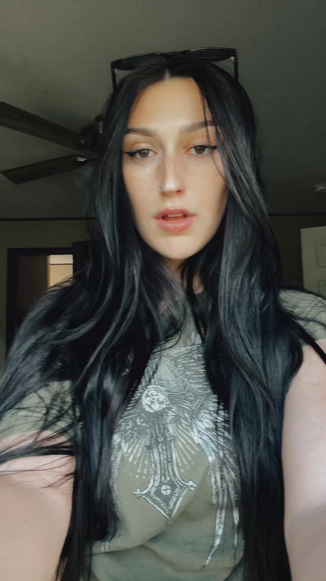 @kxlsii413