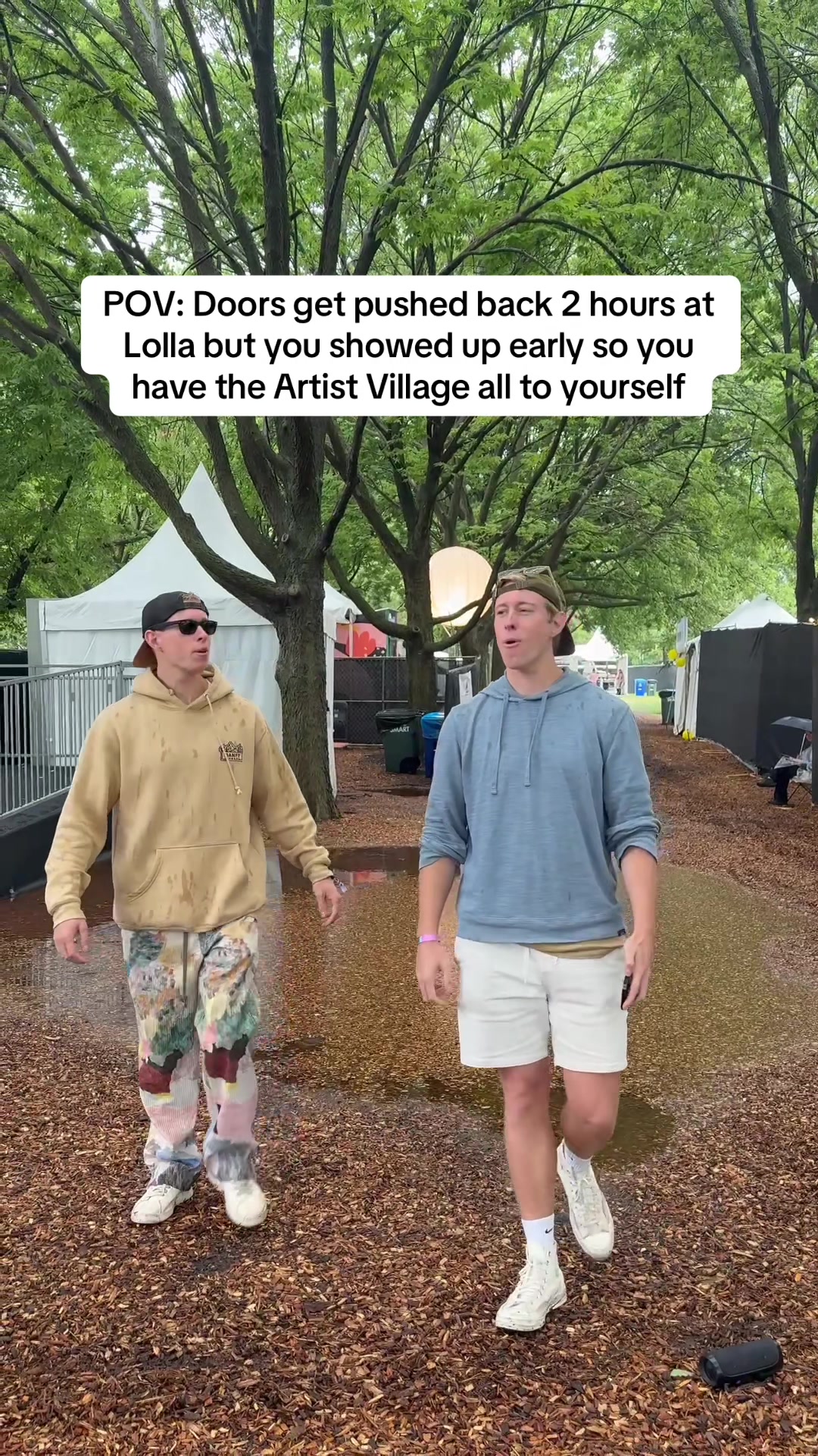 @MC4D