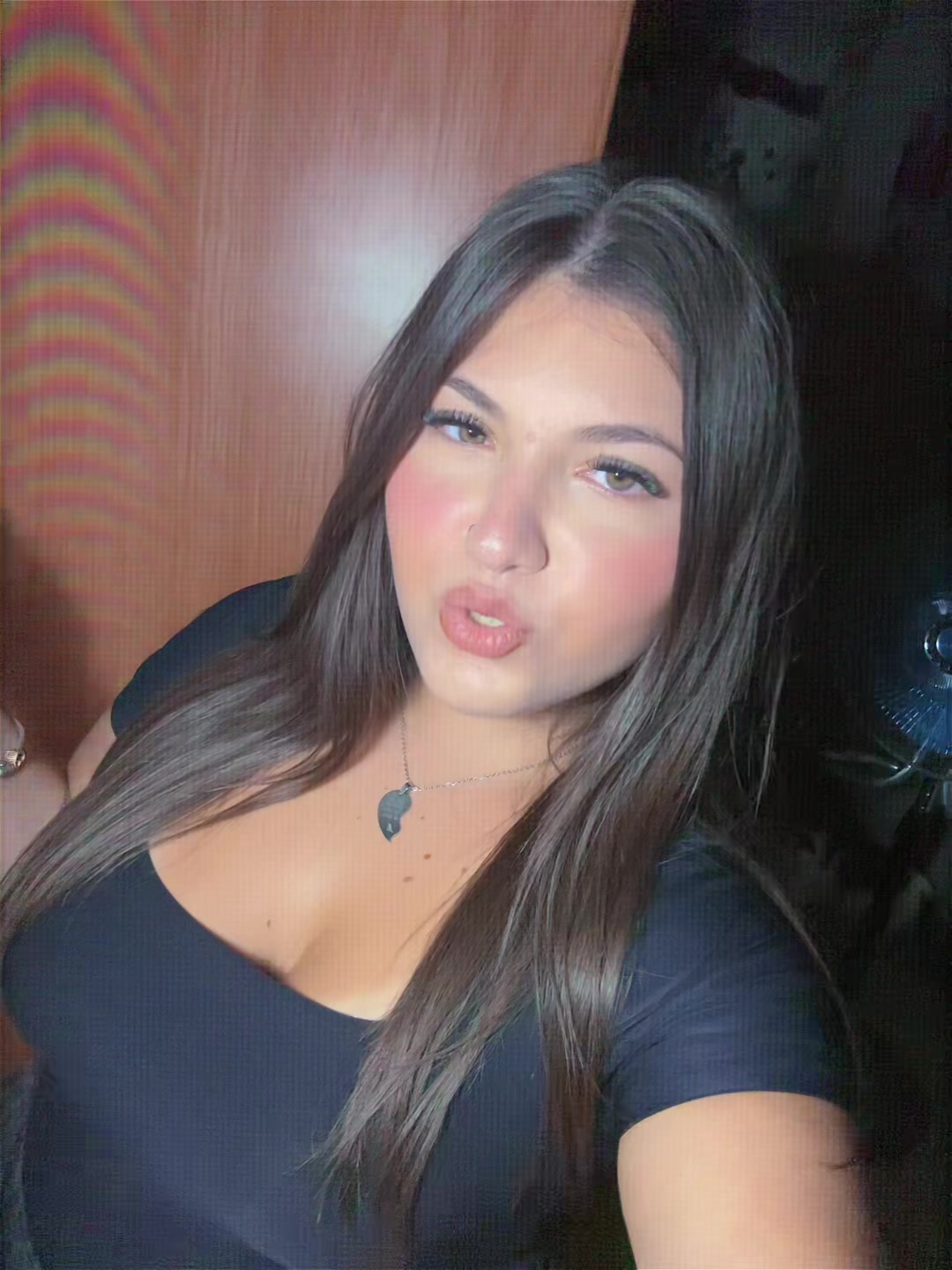 @💘𝒹𝑒𝓃𝓎_𝑒_𝒶𝓁𝑒𝟢𝟥💘