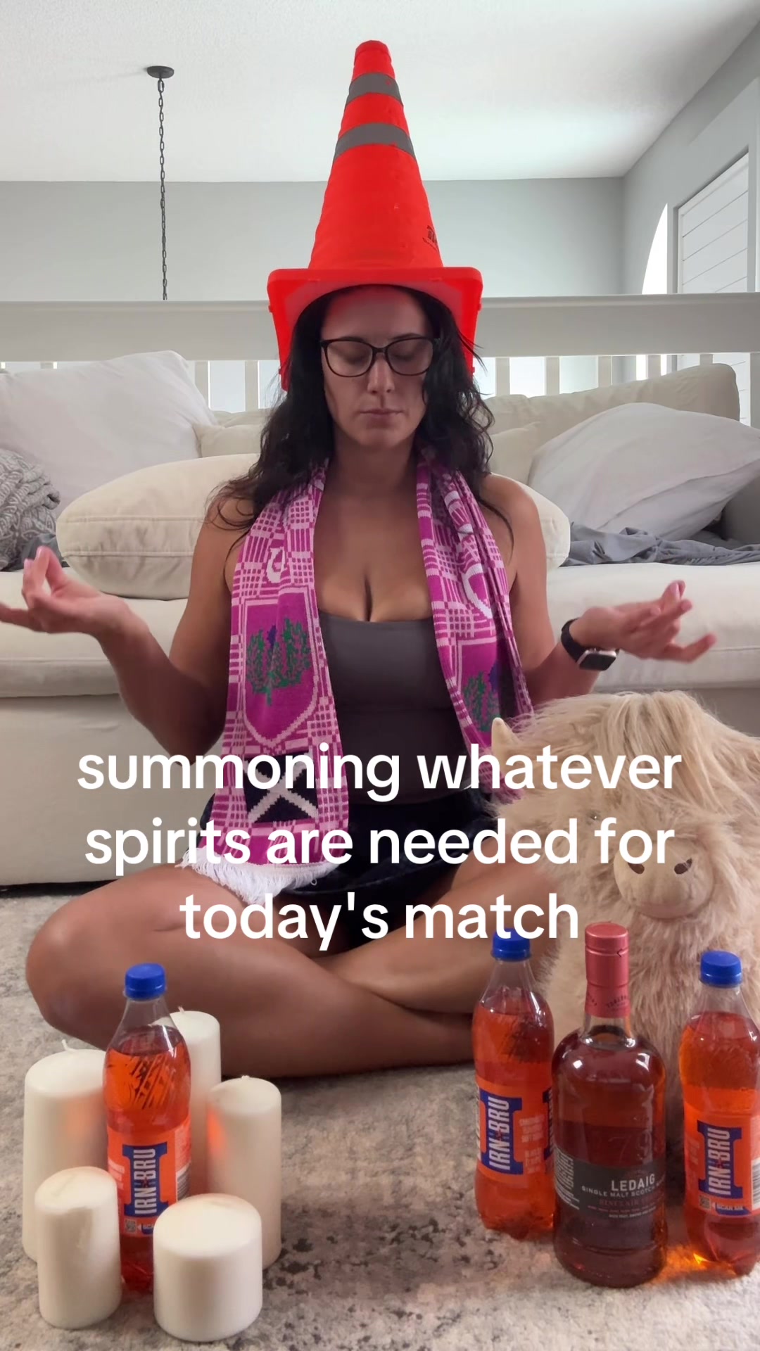 @PinetoPalmTravel