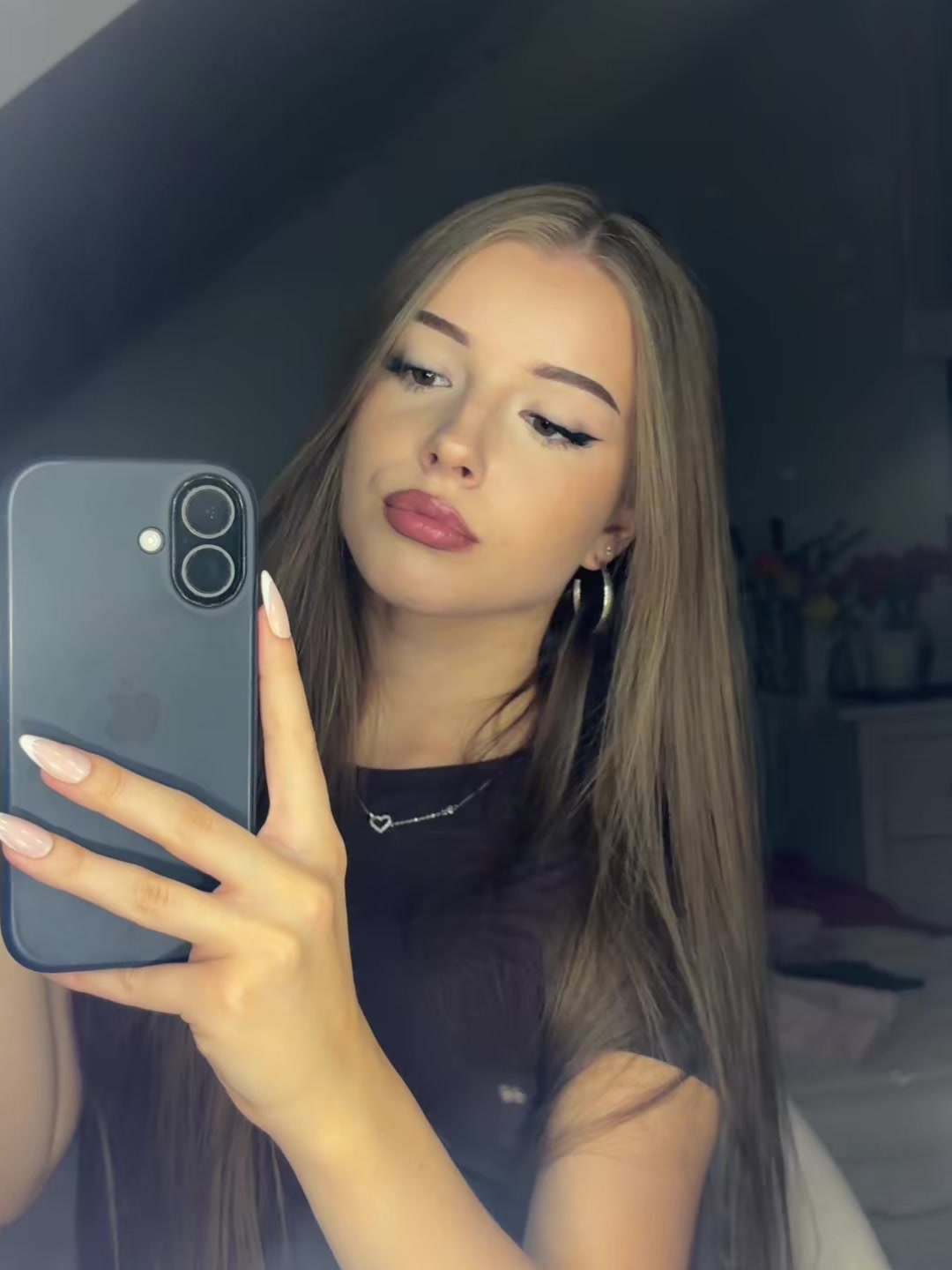 @๐
