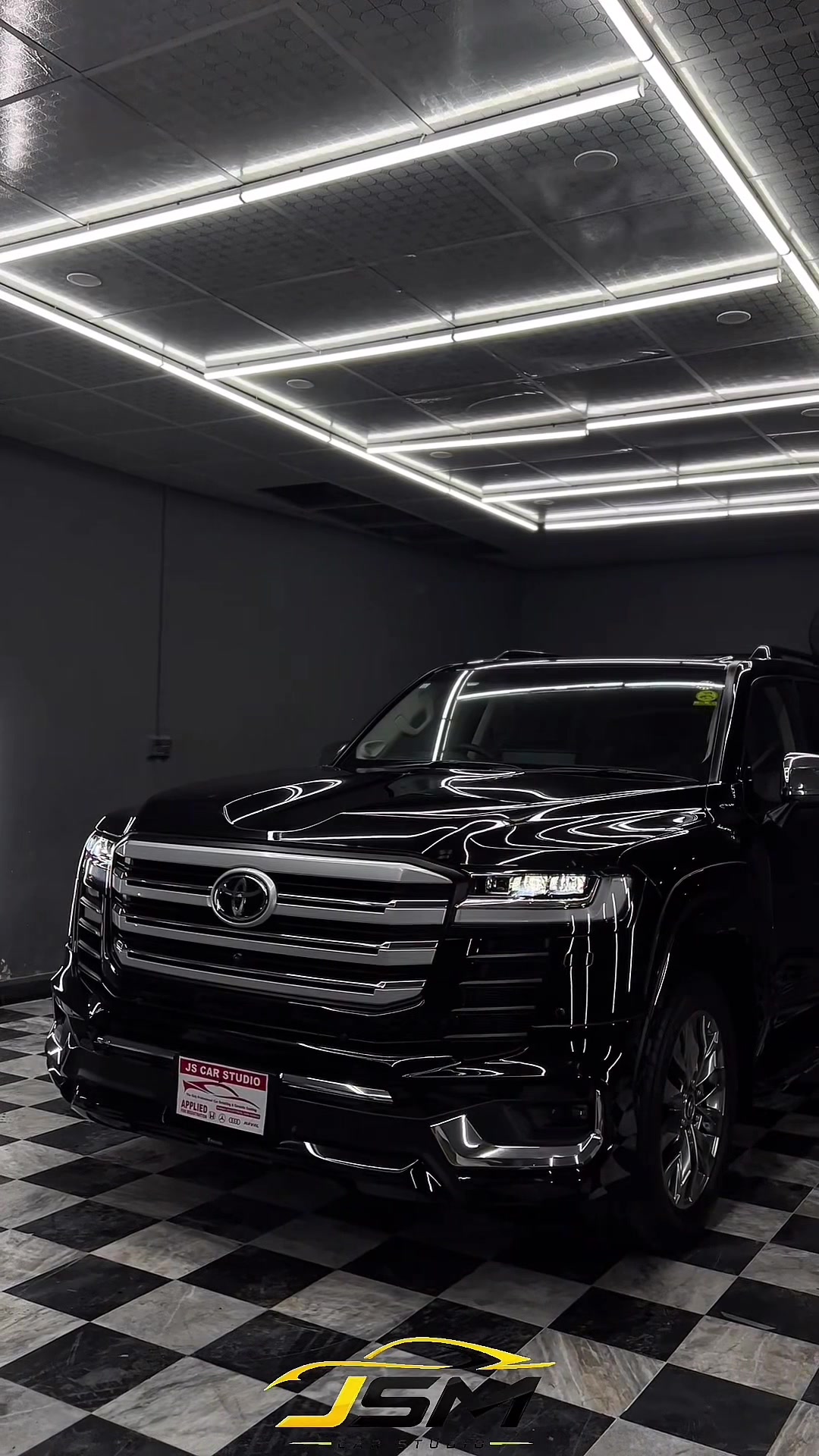 @jsm_carstudio