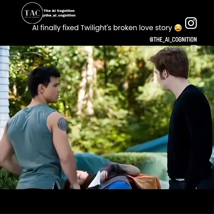 @BionicverseMedia