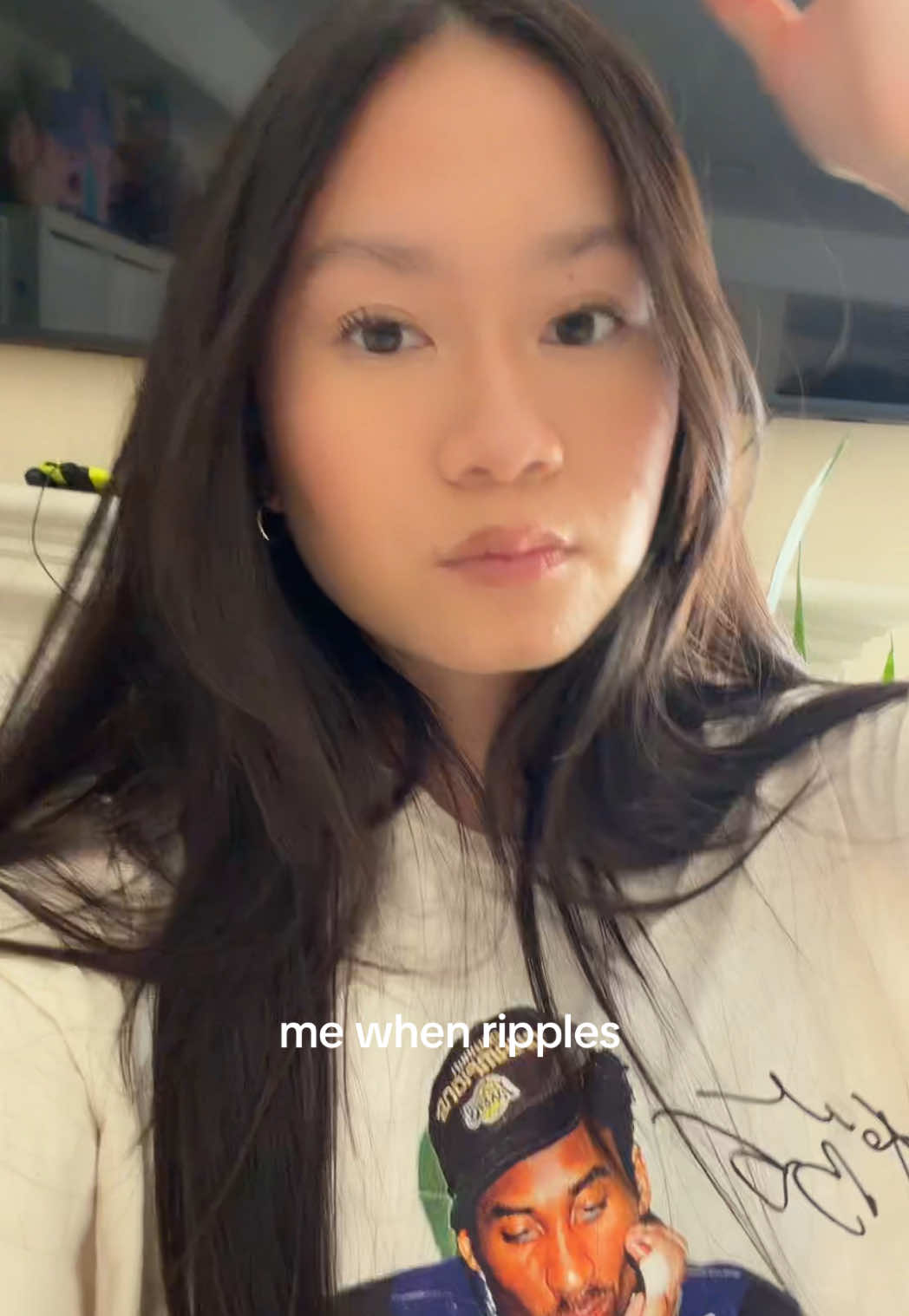 @jadynspamusubi