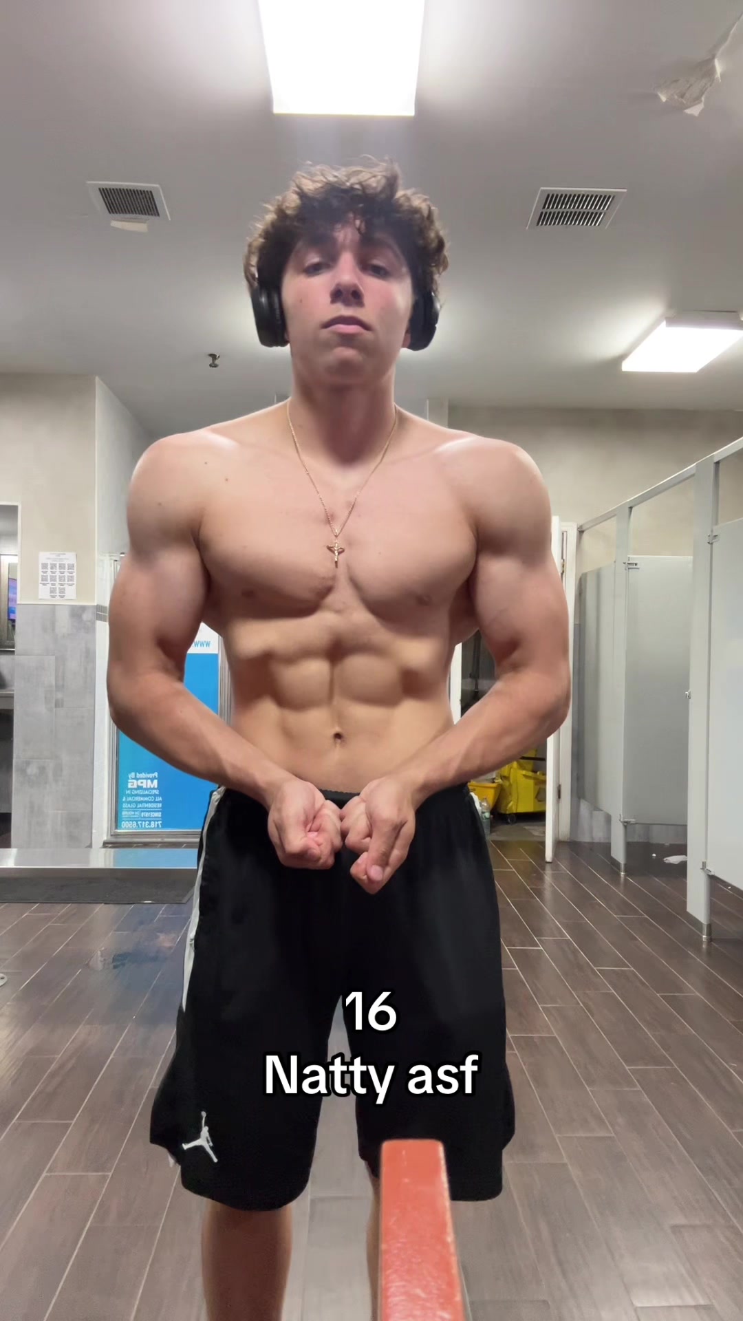 @vito lifts