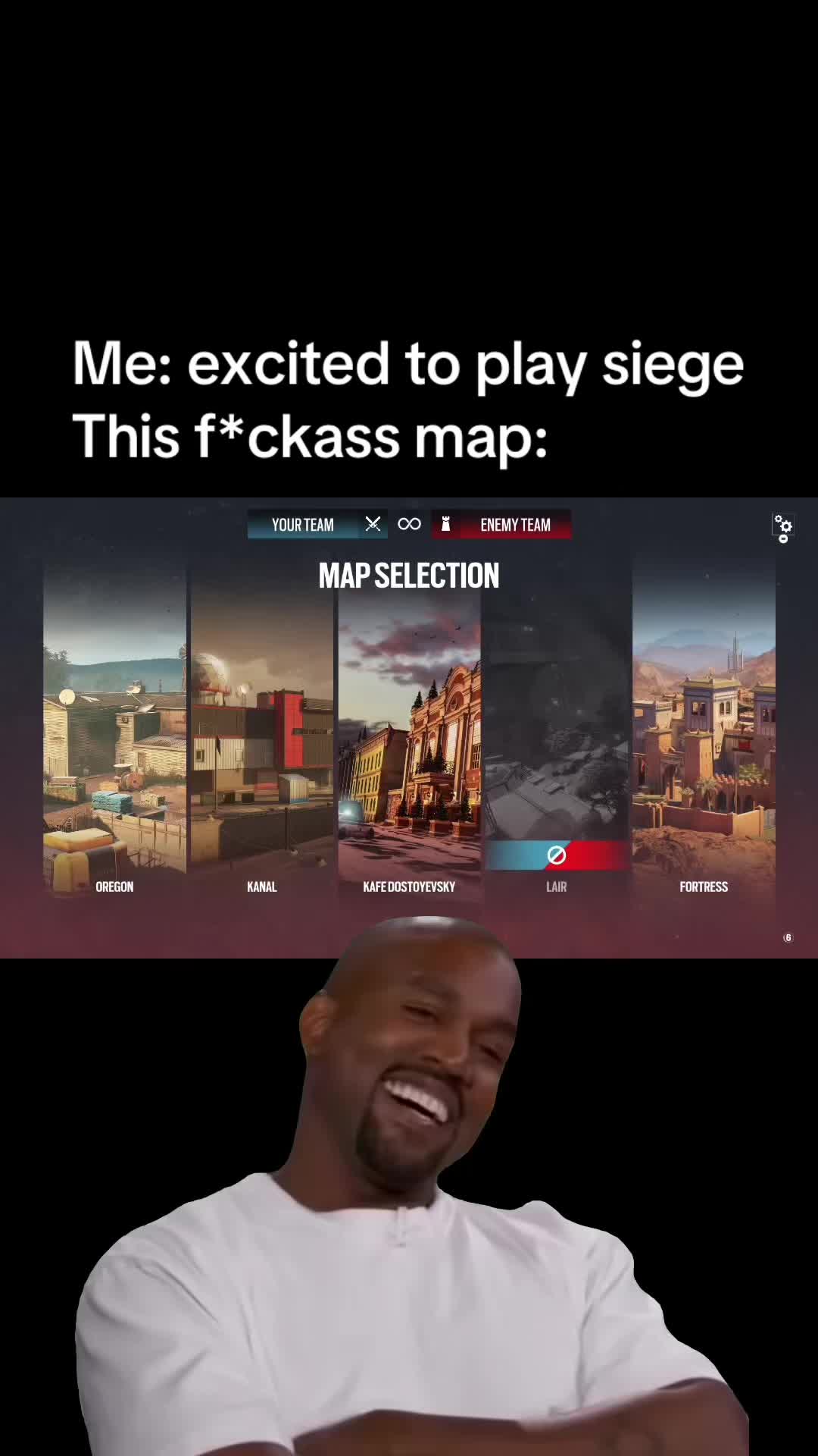 @BaJa Banter